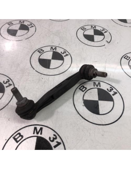 Bielette barre stabilisatrice arriere gauche BMW SERIE 1 F21 PHASE 1 Diesel