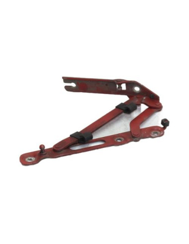 Charniere de capot BMW SERIE 3 E36 CABRIO 