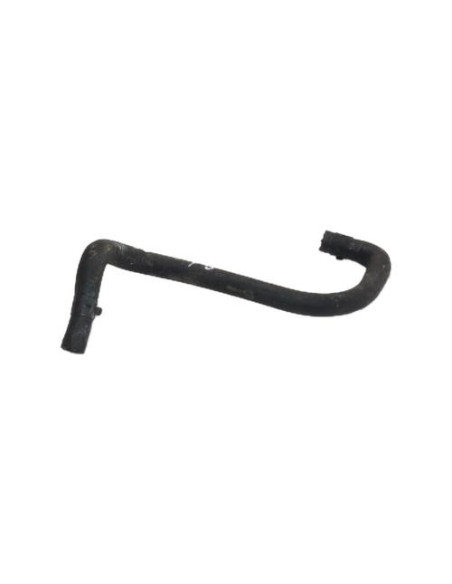 Durite MINI MINI 2 R56 PHASE 1 Diesel