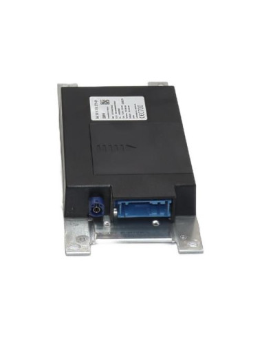 Calculateur BMW SERIE 3 F30/F80 PHASE 1 