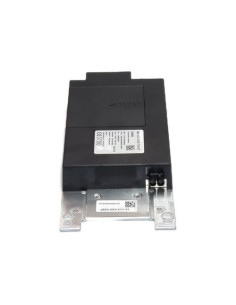 Calculateur BMW SERIE 3 F30/F80 PHASE 1  2