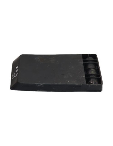 Console central (interieur plastique) BMW X5 E70 PHASE 1 Diesel