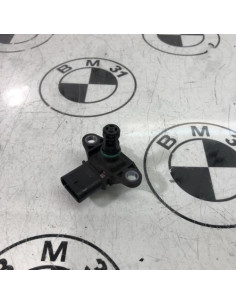 Capteur BMW SERIE 6 F06 GRAN COUPE PHASE 1 Essence 2