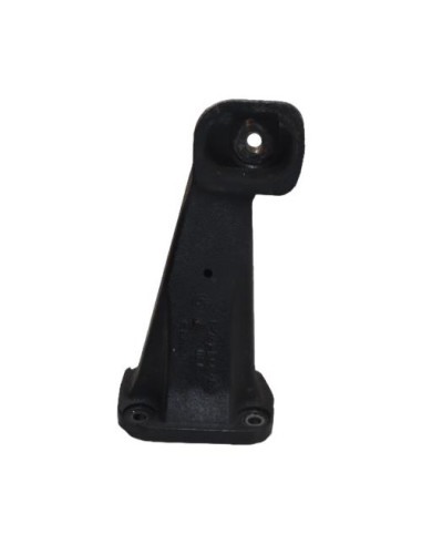 Support moteur droit BMW X5 E53 Diesel