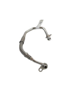 Durite de turbo BMW SERIE 2 F45 ACTIVE TOURER PHASE 1 Essence/Hybride 2
