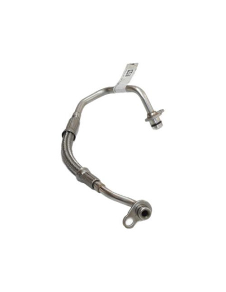 Durite de turbo BMW SERIE 2 F45 ACTIVE TOURER PHASE 1 Essence/Hybride