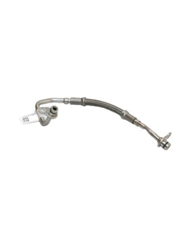 Durite de turbo BMW SERIE 2 F45 ACTIVE TOURER PHASE 1 Essence/Hybride