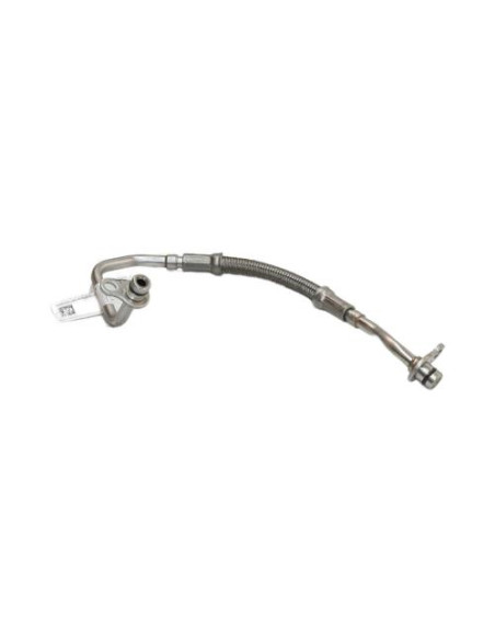 Durite de turbo BMW SERIE 2 F45 ACTIVE TOURER PHASE 1 Essence/Hybride