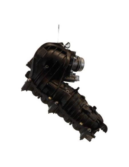 Collecteur d'admission BMW SERIE 1 E87 PHASE 1 
