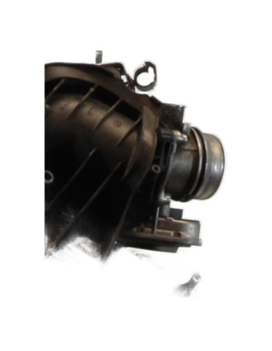 Collecteur d'admission BMW SERIE 1 E87 PHASE 1 