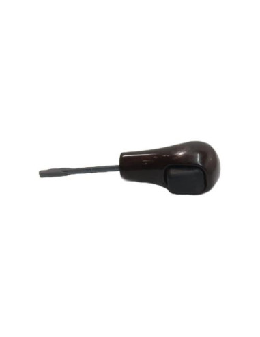 Pommeau de vitesses BMW SERIE 3 E46 PHASE 2 