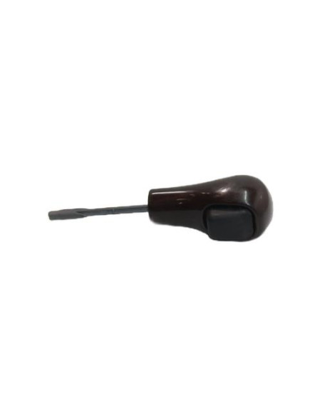 Pommeau de vitesses BMW SERIE 3 E46 PHASE 2 