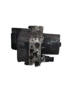Bloc ABS (freins anti-blocage) BMW X5 E53 Diesel