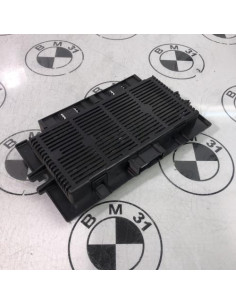 Calculateur BMW SERIE 1 E87 PHASE 1 Diesel 2