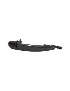 Poignee porte avant droit BMW SERIE 1 E87 PHASE 2 Diesel