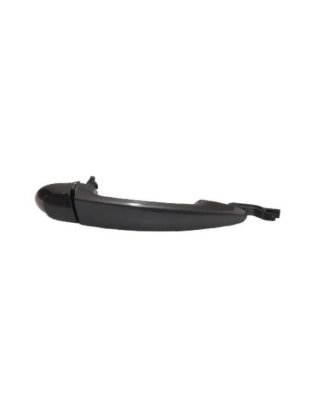 Poignee porte avant droit BMW SERIE 1 E87 PHASE 2 Diesel