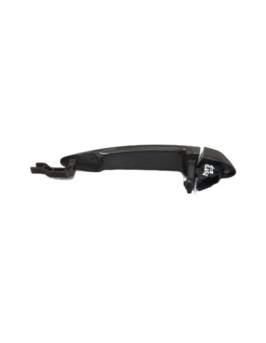 Poignee porte avant droit BMW SERIE 1 E87 PHASE 2 Diesel