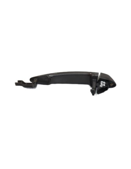 Poignee porte avant droit BMW SERIE 1 E87 PHASE 2 Diesel
