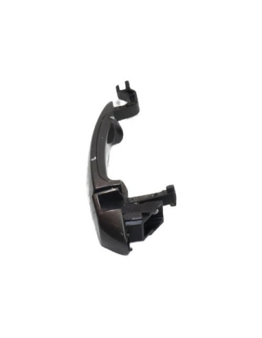 Poignee porte avant droit BMW SERIE 1 E87 PHASE 2 Diesel