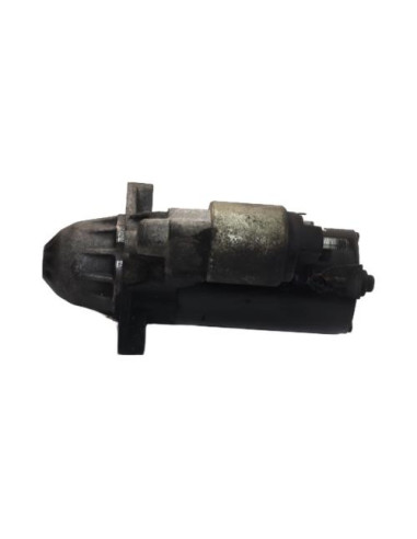 Demarreur BMW SERIE 1 E87 PHASE 1 Diesel