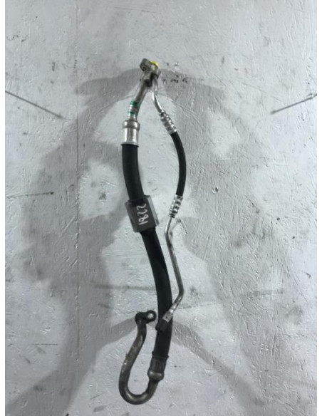 Tuyau de climatisation BMW SERIE 1 E87 PHASE 1 Diesel