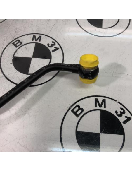 Tuyau hydraulique de direction assistee BMW X5 E53 