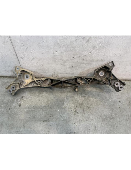 Berceau arriere BMW X3 E83 PHASE 2 Diesel
