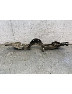 Berceau arriere BMW X3 E83 PHASE 2 Diesel 2