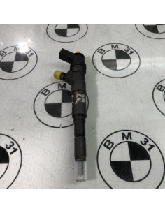 Injecteurs BMW SERIE 3 E46 PHASE 2 Diesel 2