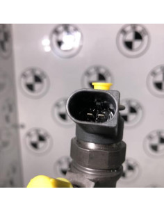 Injecteurs BMW SERIE 3 E46 PHASE 2 Diesel 2