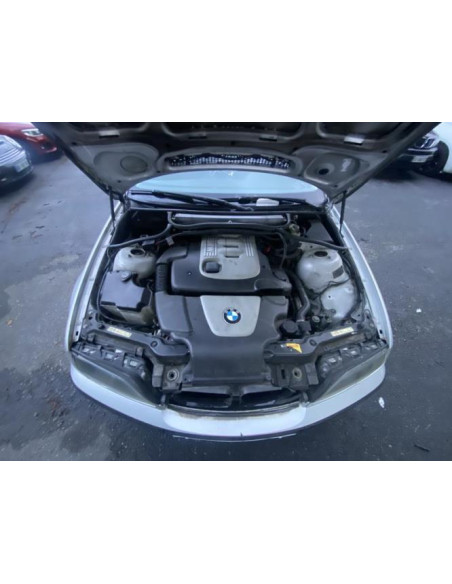 Injecteurs BMW SERIE 3 E46 PHASE 2 Diesel