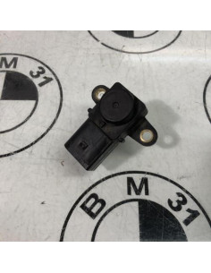 Capteur BMW SERIE 3 E90 PHASE 2 Essence 2