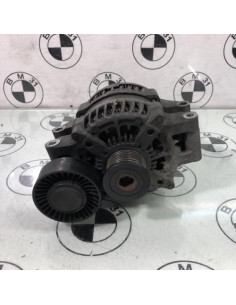 Alternateur BMW SERIE 3 E90 PHASE 2 Essence 2
