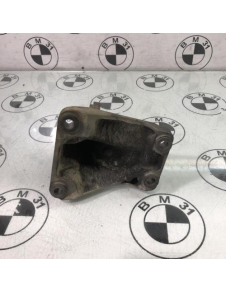 Support moteur droit BMW SERIE 3 F30 PHASE 1 