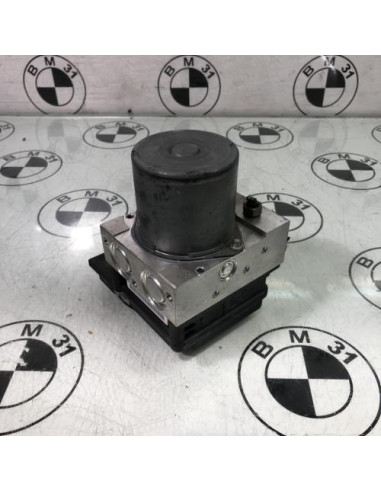 Bloc ABS (freins anti-blocage) BMW X3 E83 PHASE 1 