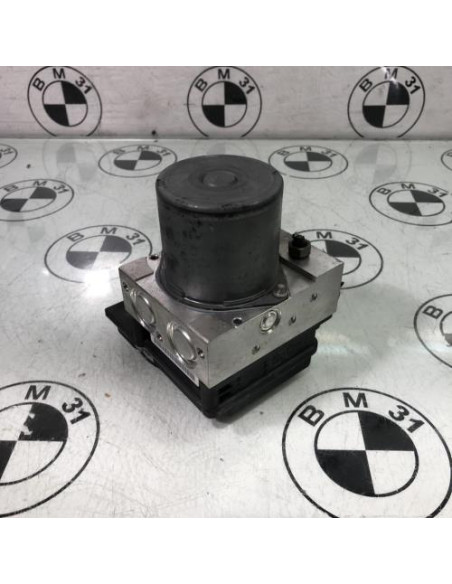 Bloc ABS (freins anti-blocage) BMW X3 E83 PHASE 1 
