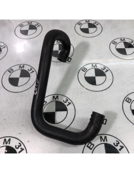 Durite BMW X3 E83 PHASE 1 