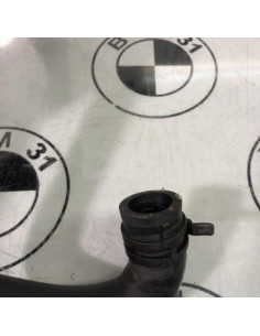 Durite BMW X3 E83 PHASE 1  2