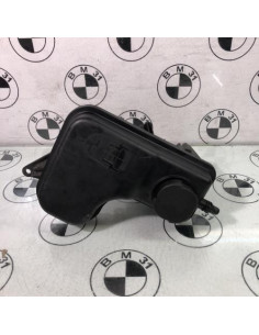 Vase d'expansion BMW X3 E83 PHASE 1 