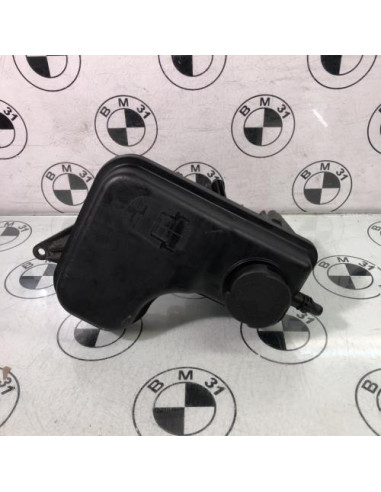 Vase d'expansion BMW X3 E83 PHASE 1 