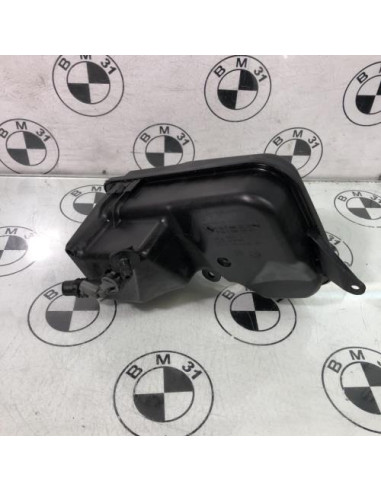 Vase d'expansion BMW X3 E83 PHASE 1 