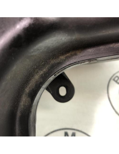 Vase d'expansion BMW X3 E83 PHASE 1 