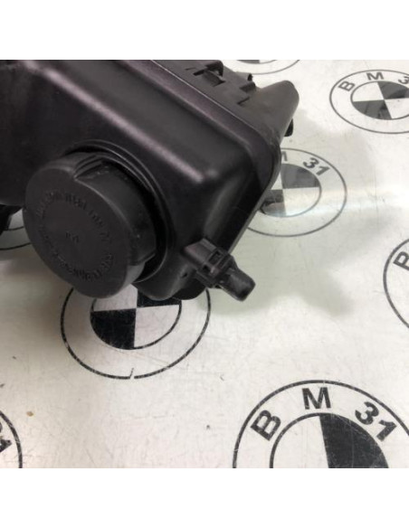 Vase d'expansion BMW X3 E83 PHASE 1 