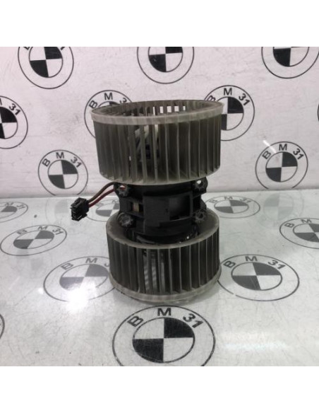 Pulseur d'air BMW X3 E83 PHASE 1 