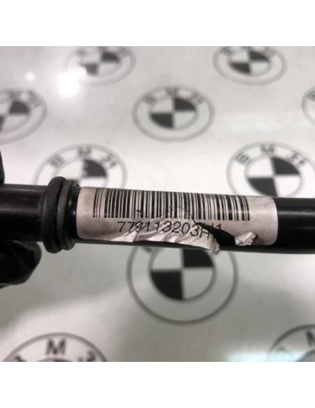 Jauge d'huile BMW X3 E83 PHASE 1 