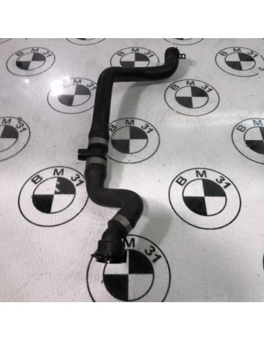 Durite BMW X3 E83 PHASE 1 