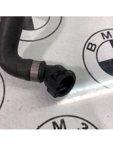 Durite BMW X3 E83 PHASE 1 