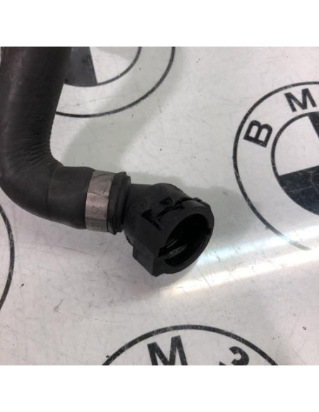 Durite BMW X3 E83 PHASE 1 
