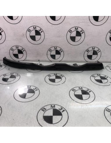 Enjoliveur moustache optique avant droit BMW SERIE 3 E46 PHASE 1 Essence