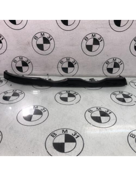 Enjoliveur moustache optique avant droit BMW SERIE 3 E46 PHASE 1 Essence
